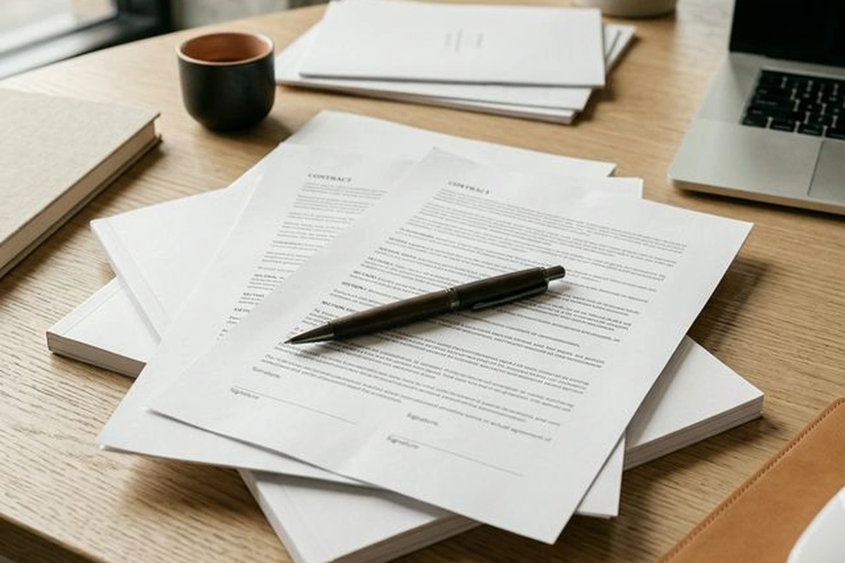 Inter-company debt analysis